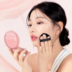 Thin Layer Velour Cushion -Cosrx Shop blackrouge15498 2 a124df02 8ca0 4985 abe4 3957d90319f6
