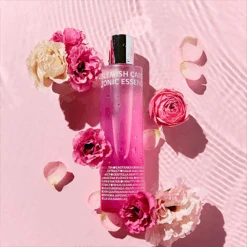 Bulgarian Rose Blemish Care Tonic Essence -Cosrx Shop blemish tonic concept 800x 9eec70e3 8b64 49ca a233 7c978a17c975