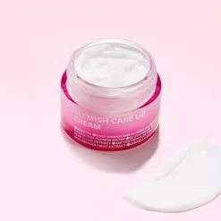 Blemish Care Up Cream -Cosrx Shop blemishcareupcream55ml 2 800x webp