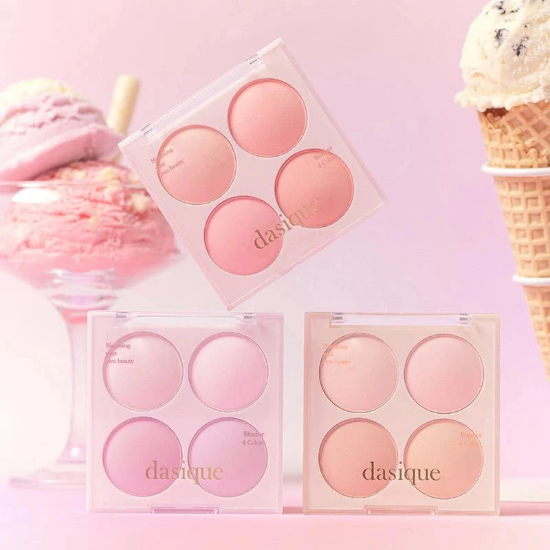 Blending Mood Cheek 18 Blending Mood Cheek - Image 18