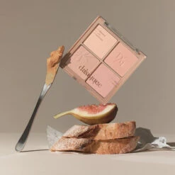 Blending Mood Cheek 37 Blending Mood Cheek -Cosrx Shop blending mood cheek 10 muted nuts 683723kopie jpg