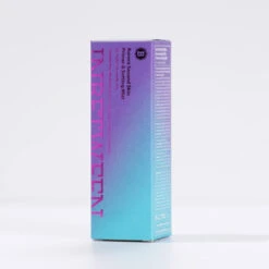 Inbetween Aurora Second Skin Primer & Setting Mist -Cosrx Shop blithe Aurora Second Skin Primer Setting Mist 4