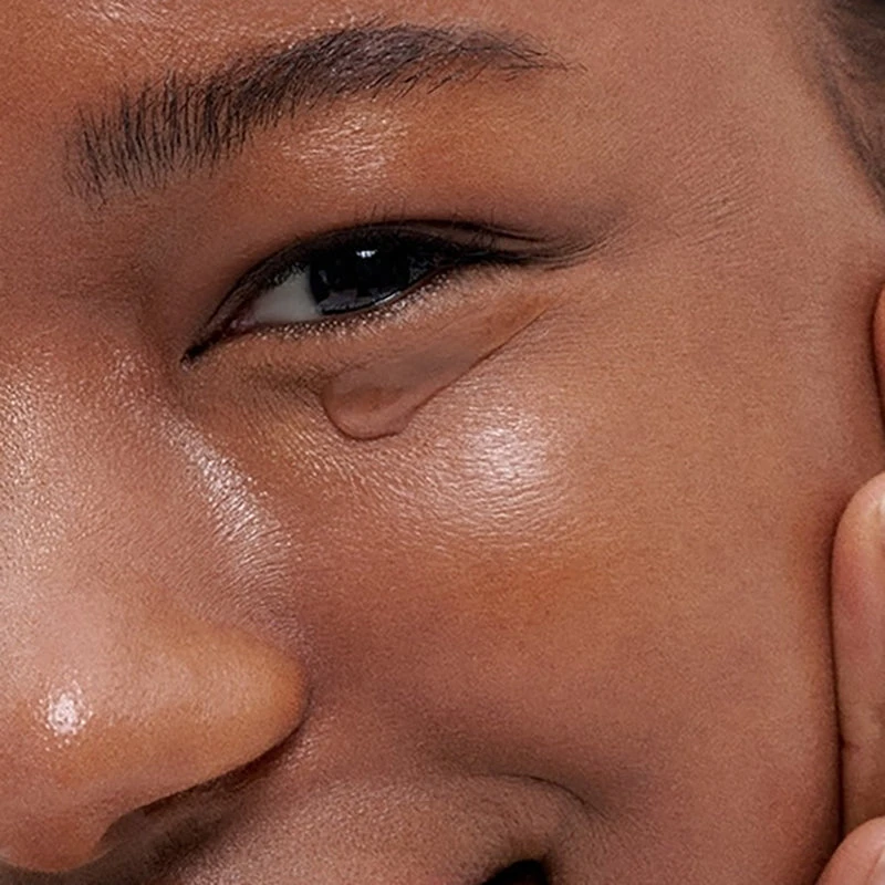 LANEIGE Bouncy & Firm Eye Sleeping Mask 6 LANEIGE Bouncy & Firm Eye Sleeping Mask - Image 6