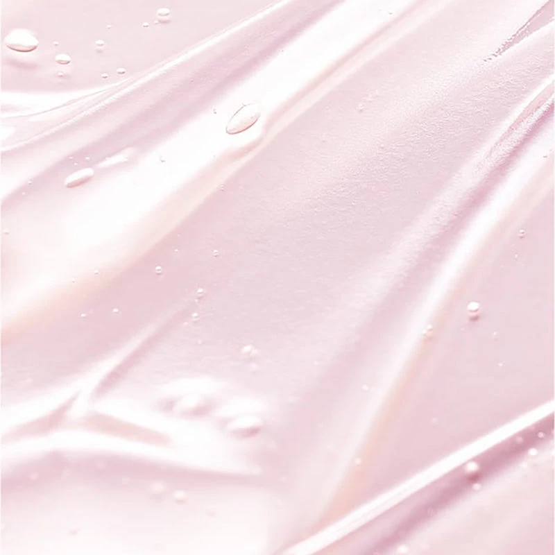 LANEIGE Bouncy & Firm Eye Sleeping Mask 2 LANEIGE Bouncy & Firm Eye Sleeping Mask - Image 2