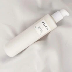 Softening Body Lotion -Cosrx Shop body lotion3 600x 81645da0 81a6 4fb0 a6ef b86ad5bfea8e