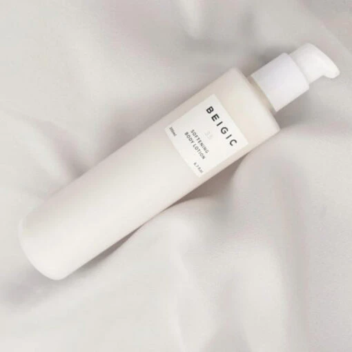 Softening Body Lotion - Image 4