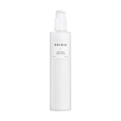 Softening Body Lotion