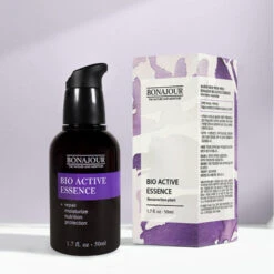 Bio Active Resurrection Plant Essence -Cosrx Shop bonajourBioActiveResurrectionPlantEssence2