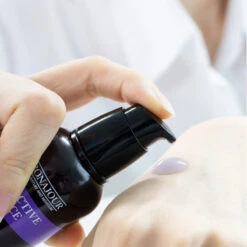 Bio Active Resurrection Plant Essence -Cosrx Shop bonajourBioActiveResurrectionPlantEssence3