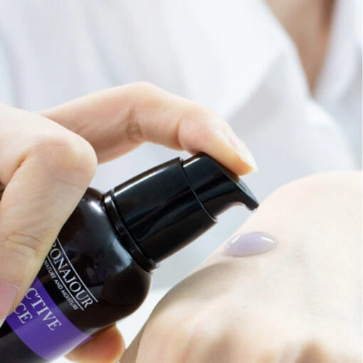 Bio Active Resurrection Plant Essence - Image 4