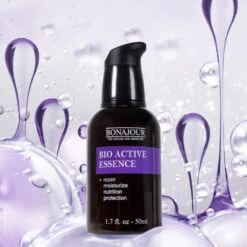 Bio Active Resurrection Plant Essence -Cosrx Shop bonajourBioActiveResurrectionPlantEssence4