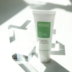 Green Multi-Vitamin Vital Nutrition Cream -Cosrx Shop bonajourGreenMulti VitaminVitalNutritionCream5