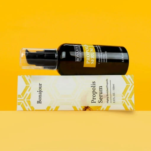 Propolis Serum - Image 2