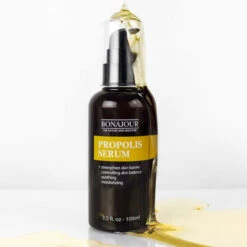 Propolis Serum -Cosrx Shop bonajourpropolisserum5