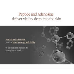 Black Tea Boosting Serum 17 Black Tea Boosting Serum -Cosrx Shop boosting serum 5 1100x 01d72eca f503 484b 8e20 8fec077235a9