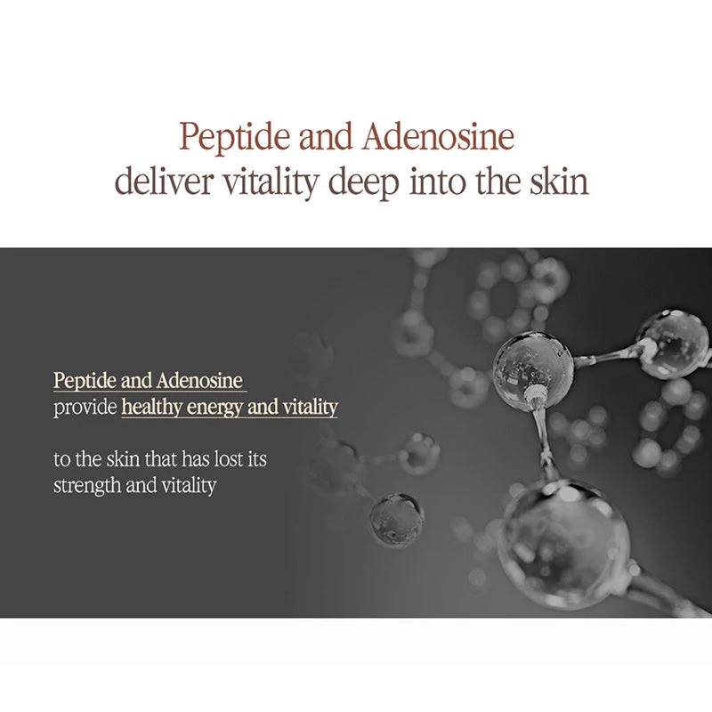 Black Tea Boosting Serum 8 Black Tea Boosting Serum - Image 8