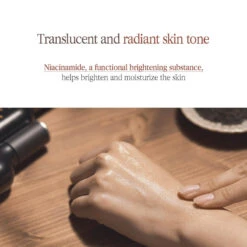 Black Tea Boosting Serum 16 Black Tea Boosting Serum -Cosrx Shop boosting serum 8 1100x 383591f5 2dd9 466c aef3 218f4965458c