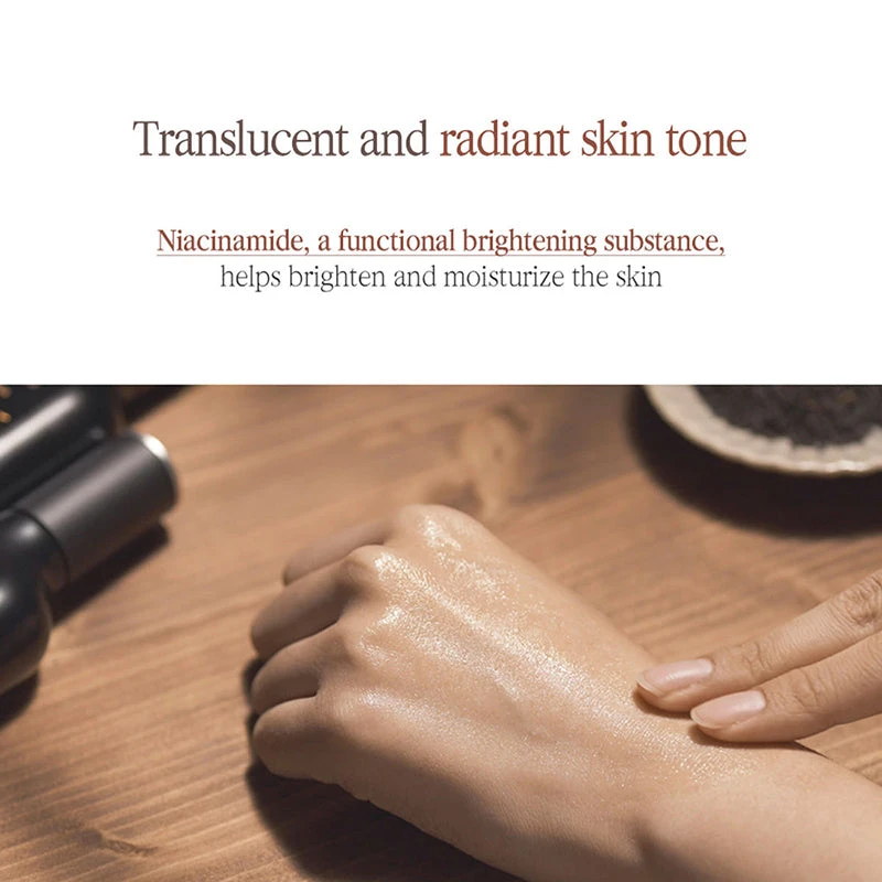 Black Tea Boosting Serum 7 Black Tea Boosting Serum - Image 7