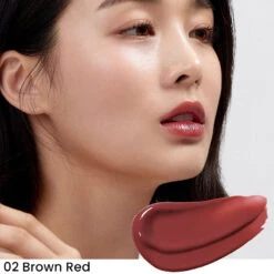 Glowy Ampoule Tint 22 Glowy Ampoule Tint -Cosrx Shop br 4fe057b2 66fb 4559 9fcf 448a65492381