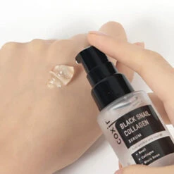 Black Snail Collagen Serum -Cosrx Shop bscs detail img 06 1024x1024 5b1d830c 5785 47b7 99e9 5042e63bec53