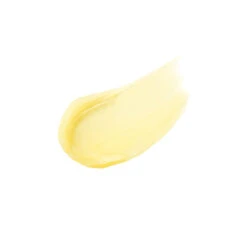 Clean It Zero Cleansing Balm Brightening -Cosrx Shop c195d340264032f17c4800be6d5e1610