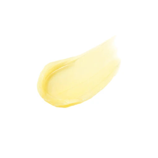 Clean It Zero Cleansing Balm Brightening - Image 4