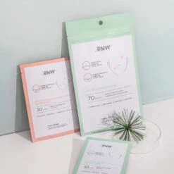 DER. ESTHE Dual Derm Spot Patch -Cosrx Shop c1fb3beec62577b05a7f88dc0b691032