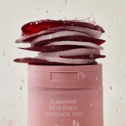 Clearing Skin Prep Essence Pad 10 Clearing Skin Prep Essence Pad -Cosrx Shop c2b53dd12a2b580b735490e5b0682fe7 ca5dd24a 4b8c 4d6f ace8 2fff24ec48dd