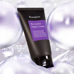 Bio Active Night Cream -Cosrx Shop c3fd9a6cb0f3a69a08e28d6f65b8019e