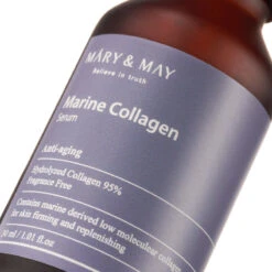 Marine Collagen Serum -Cosrx Shop c4fa22444d537 1