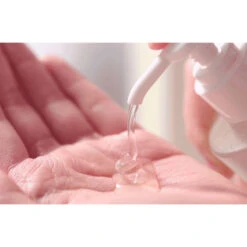 PH Hyaluron Gel Cleanser -Cosrx Shop c50dd78c9f1b752a413fad8e626e7e2a