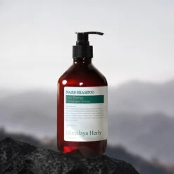 Shampoo Tea Tree Rosemary -Cosrx Shop c5f92123a40429415087a8786f3afb20 5df5723d 7095 4270 bca5 b876eca33215