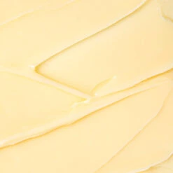 Idebenone + Blackberry Complex Intensive Total Care Cream 10 Idebenone + Blackberry Complex Intensive Total Care Cream -Cosrx Shop c67500f6bd2b1