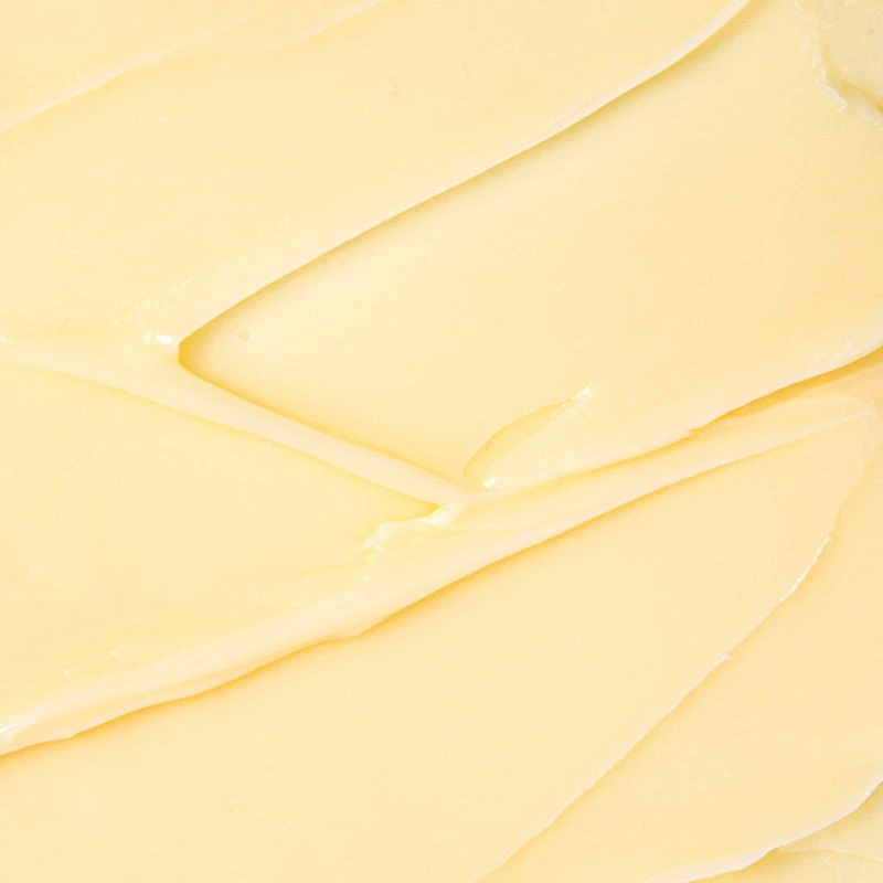 Idebenone + Blackberry Complex Intensive Total Care Cream 3 Idebenone + Blackberry Complex Intensive Total Care Cream - Image 3