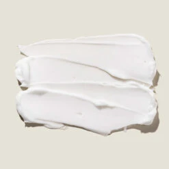 Tranexamic Acid + Glutathion Eye Cream 9 Tranexamic Acid + Glutathion Eye Cream -Cosrx Shop c675a793acf64