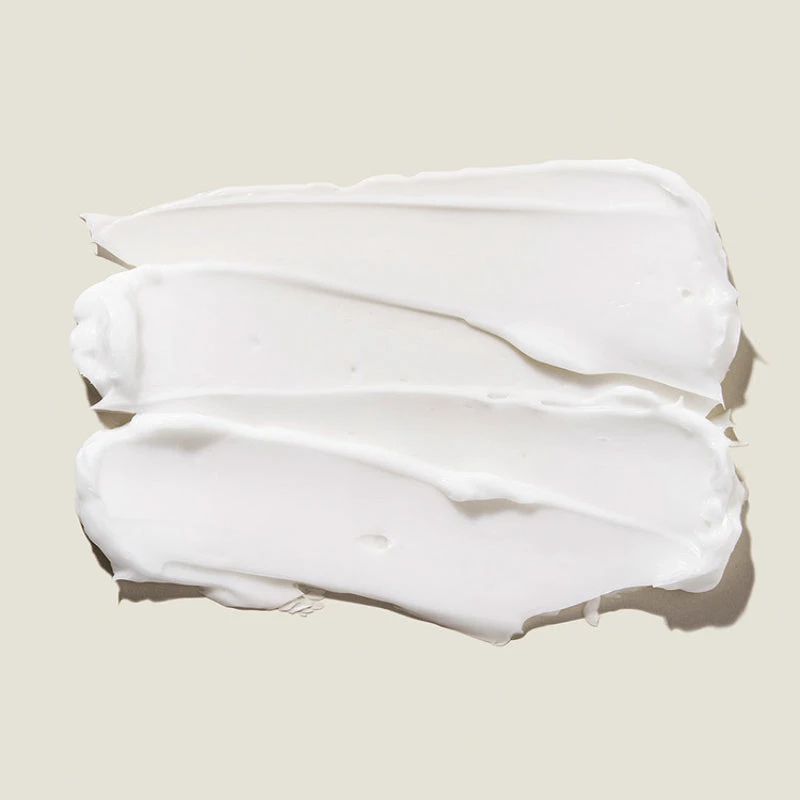 Tranexamic Acid + Glutathion Eye Cream 4 Tranexamic Acid + Glutathion Eye Cream - Image 4