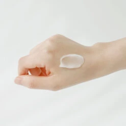 Apricot Blossom Peeling Gel 9 Apricot Blossom Peeling Gel -Cosrx Shop c8863446917x800