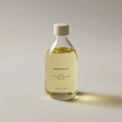 Serene Body Oil Lavender & Marjoram -Cosrx Shop c964db0cd7b7c2c7bba4d76ddb26eebb