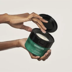 Herbalism Treatment -Cosrx Shop c9cf404786c4b6f87ea4f9c304ab720e