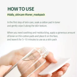 Calming Deep Moisture Toner 16 Calming Deep Moisture Toner -Cosrx Shop calming toner 14 1100x dfefda57 ef7e 460b 8ad9 e493deabcc1f