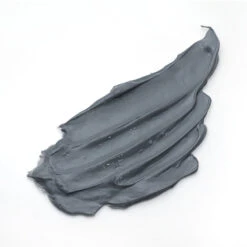 Milky Piggy Carbonated Bubble Clay Mask -Cosrx Shop carboanted bubble mask 1