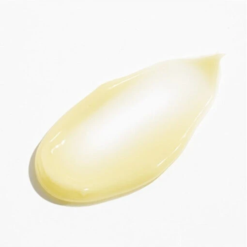 Let's Carrot Moisture Cream - Image 4