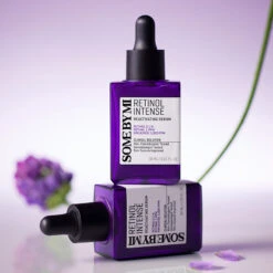 Retinol Intense Reactivating Serum -Cosrx Shop cb5b56b98f767c8ba43e5f73803fb2d3
