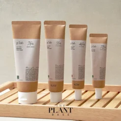 AC Clear Moisture Cica Cream -Cosrx Shop cc9400c9668d7217988a0e288f6c48c9