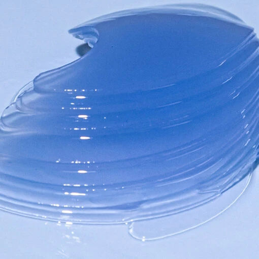 Collagen Water Full Hydrogel Eye Patch - Image 2