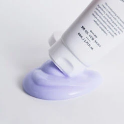 Guava Moisture Soothing Cream 10 Guava Moisture Soothing Cream -Cosrx Shop cea7efb622449bf98c30dcafb39656c6