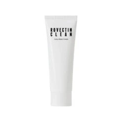 Lotus Water Cream