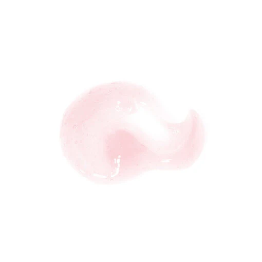 Peptaronic Serum - Image 3