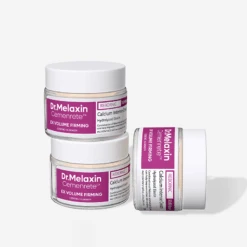 Cemenrete Calcium Volume Cream -Cosrx Shop cemenrete cream3
