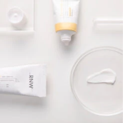 DER. SPECIAL Ceramide Cream -Cosrx Shop ceramidecreamresized150 1800x1200 3b12317e 450d 40da bc3d 64b2b1fbd1e1